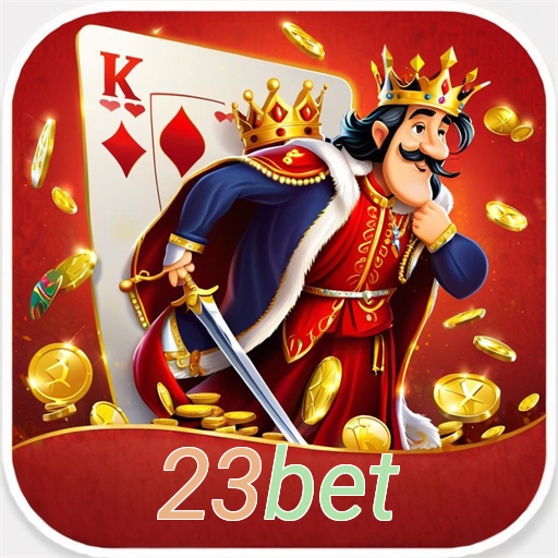 23bet logo