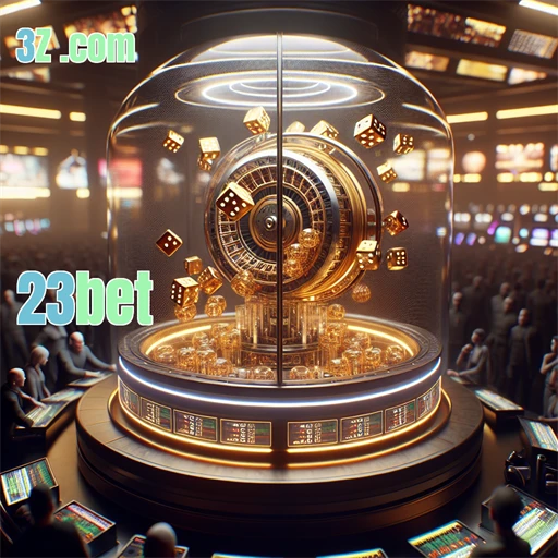 Apostas Inovadoras no 23bet: Uma Experiência Única Espera por Você