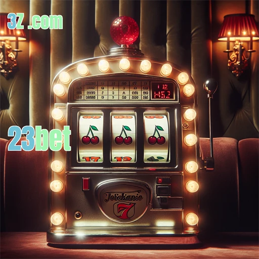 23bet Download do App