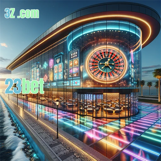 23bet Jogos Diversos