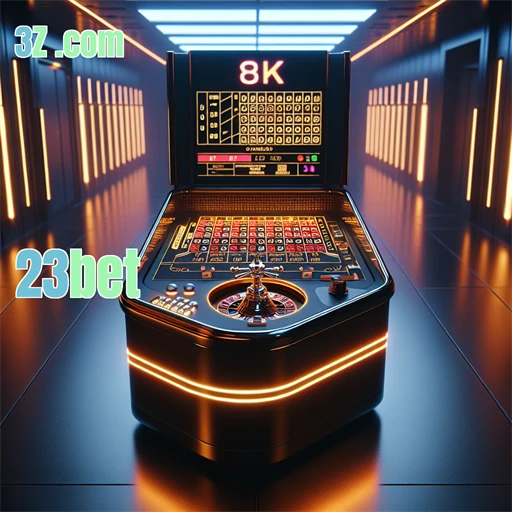 23bet Pagamentos Rápidos