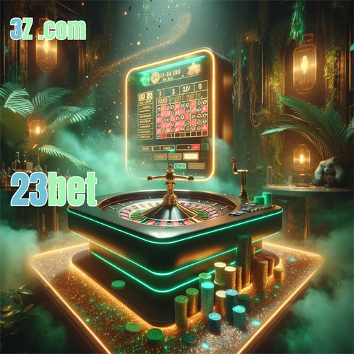 23bet Caça-Níqueis